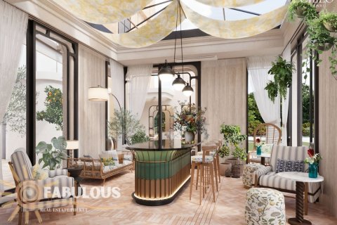 Condominio de 2 dormitorios en Rawai, Tailandia № 179433 - foto 10