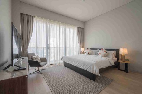 Condominio de 2 dormitorios en Bangkok, Tailandia № 183613 - foto 5