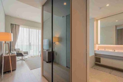 Condominio de 2 dormitorios en Bangkok, Tailandia № 183613 - foto 12