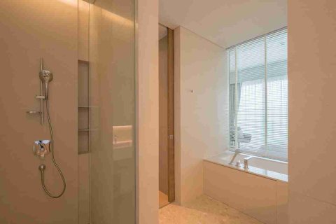 Condominio de 2 dormitorios en Bangkok, Tailandia № 183613 - foto 8