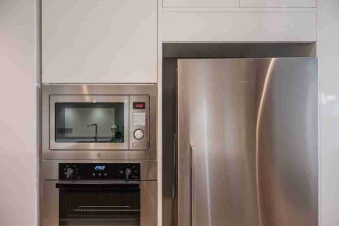 Condominio de 2 dormitorios en Bangkok, Tailandia № 183613 - foto 17