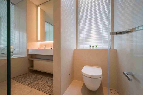 Condominio de 2 dormitorios en Bangkok, Tailandia № 183613 - foto 16