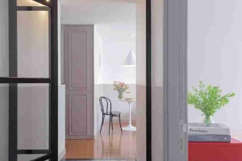 Condominio de 2 dormitorios en Bangkok, Tailandia № 183607 - foto 5