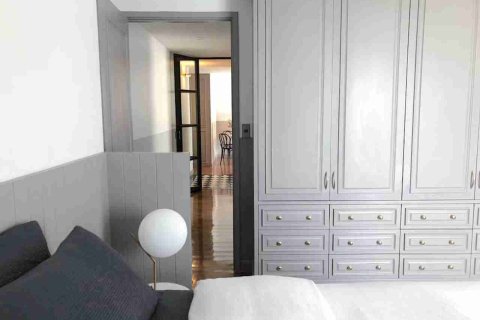 Condominio de 2 dormitorios en Bangkok, Tailandia № 183607 - foto 10