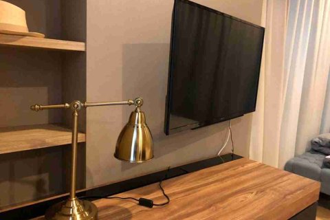 Condominio de 2 dormitorios en Bangkok, Tailandia № 183609 - foto 7