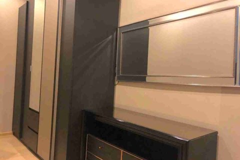 Condominio de 2 dormitorios en Bangkok, Tailandia № 183609 - foto 6