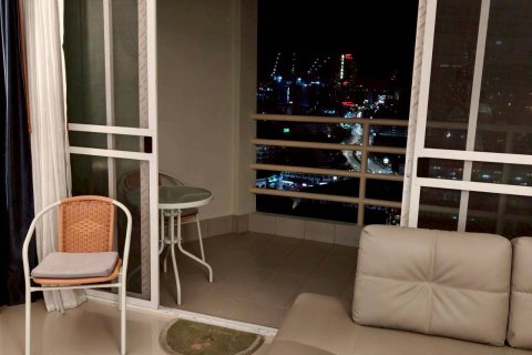 Estudio en Pattaya, Tailandia № 205865 - foto 8