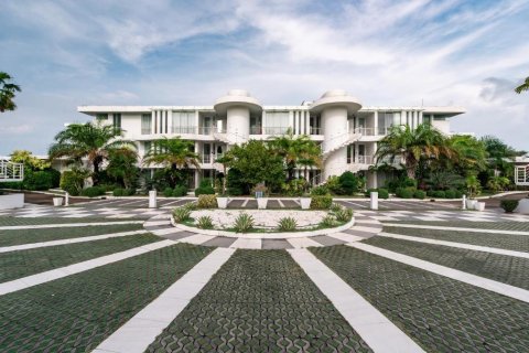 Estudio en Pattaya, Tailandia № 205864 - foto 12