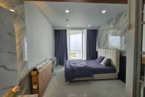 Estudio en Pattaya, Tailandia № 205864 - foto 3