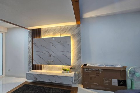 Estudio en Pattaya, Tailandia № 205864 - foto 6