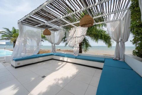 Estudio en Pattaya, Tailandia № 205864 - foto 16