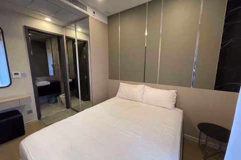 Sobre plano Celes Asoke en Bangkok, Tailandia № 9473 - foto 7