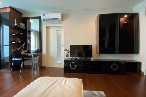 Off-plan Ivy Thonglor in Bangkok, Thailand № 36831 - photo 3