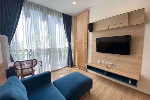 Off-plan KAWA HAUS in Bangkok, Thailand № 10888 - photo 5