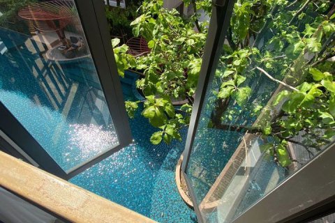 Off-plan KAWA HAUS in Bangkok, Thailand № 10888 - photo 9