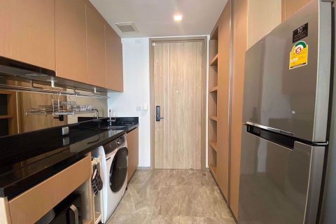 Off-plan KAWA HAUS in Bangkok, Thailand № 10888 - photo 6