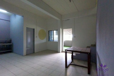 Propriété commerciale à Chiang Mai, Thaïlande 640 m2 № 200349 - photo 18