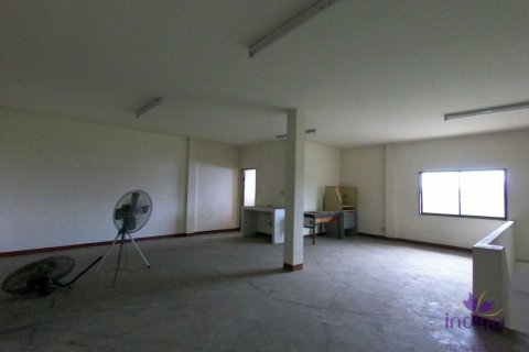 Propriété commerciale à Chiang Mai, Thaïlande 640 m2 № 200349 - photo 23