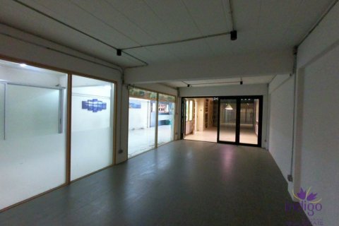 Propriété commerciale à Chiang Mai, Thaïlande 640 m2 № 200349 - photo 7