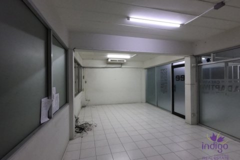 Propriété commerciale à Chiang Mai, Thaïlande 640 m2 № 200349 - photo 13