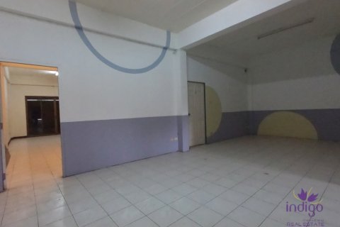 Propriété commerciale à Chiang Mai, Thaïlande 640 m2 № 200349 - photo 17