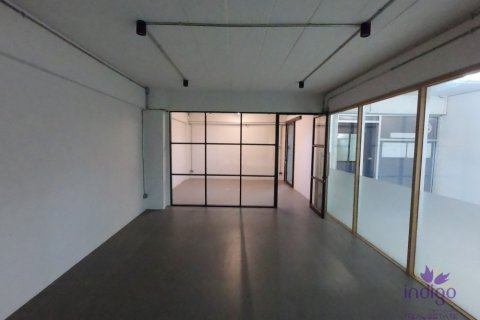 Propriété commerciale à Chiang Mai, Thaïlande 640 m2 № 200349 - photo 5