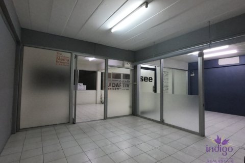 Propriété commerciale à Chiang Mai, Thaïlande 640 m2 № 200349 - photo 12