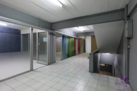 Propriété commerciale à Chiang Mai, Thaïlande 640 m2 № 200349 - photo 15