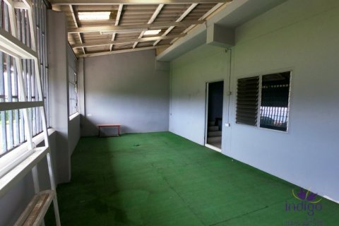 Propriété commerciale à Chiang Mai, Thaïlande 640 m2 № 200349 - photo 21