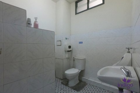 Propriété commerciale à Chiang Mai, Thaïlande 640 m2 № 200349 - photo 19