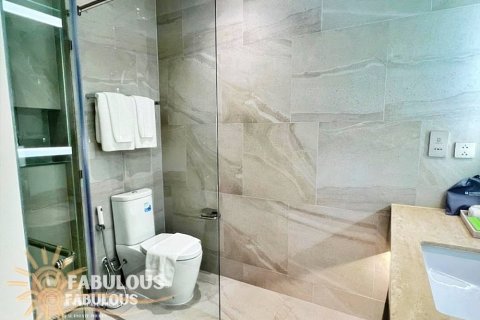 Estudio en Naithon Beach, Tailandia № 179363 - foto 6