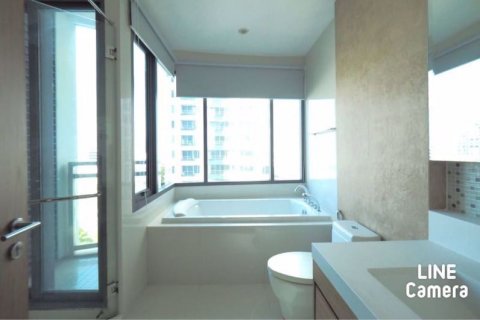 Sobre plano Bright Sukhumvit 24 en Bangkok, Tailandia № 36707 - foto 7
