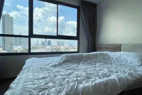 ЖК IDEO SUKHUMVIT 93 в Бангкоке, Таиланд № 25995 - фото 9