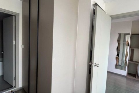 ЖК IDEO SUKHUMVIT 93 в Бангкоке, Таиланд № 25995 - фото 11