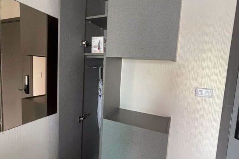 ЖК IDEO SUKHUMVIT 93 в Бангкоке, Таиланд № 25995 - фото 12