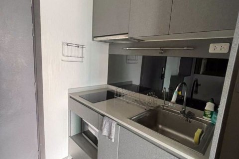 ЖК IDEO SUKHUMVIT 93 в Бангкоке, Таиланд № 25995 - фото 5
