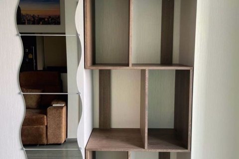 ЖК IDEO SUKHUMVIT 93 в Бангкоке, Таиланд № 25995 - фото 7