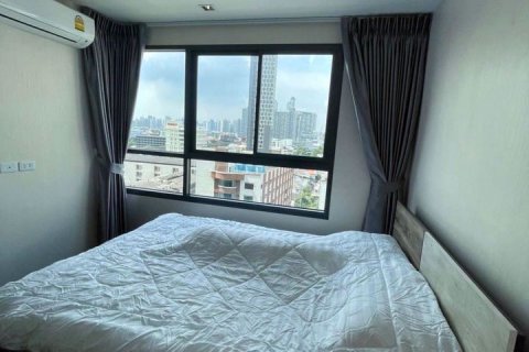 ЖК IDEO SUKHUMVIT 93 в Бангкоке, Таиланд № 25995 - фото 10