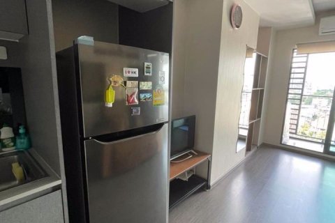ЖК IDEO SUKHUMVIT 93 в Бангкоке, Таиланд № 25995 - фото 4