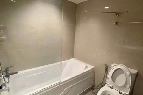 ЖК IDEO SUKHUMVIT 93 в Бангкоке, Таиланд № 25995 - фото 13