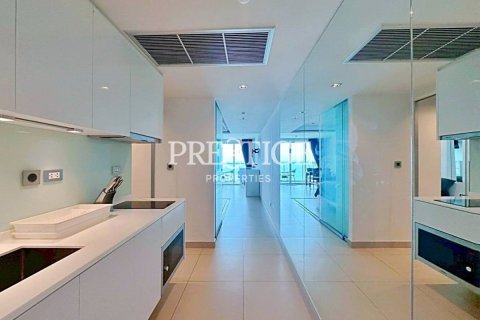 Condo à Pattaya, Thaïlande, 1 chambre  № 198135 - photo 8