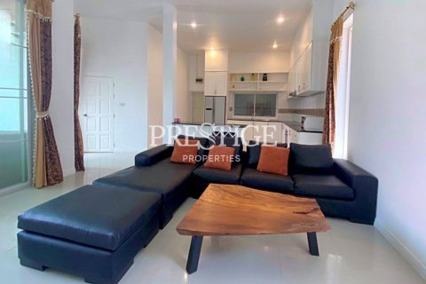 บ้านในพัทยา, ประเทศไทย 3 ห้องนอน № 198137 - รูปถ่าย 4