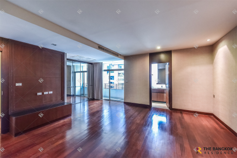 Apartment in Bangkok, Thailand 2 bedrooms № 190213 - photo 6