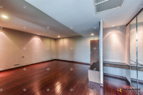 Apartment in Bangkok, Thailand 2 bedrooms № 190213 - photo 2