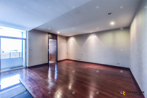 Apartment in Bangkok, Thailand 2 bedrooms № 190213 - photo 7