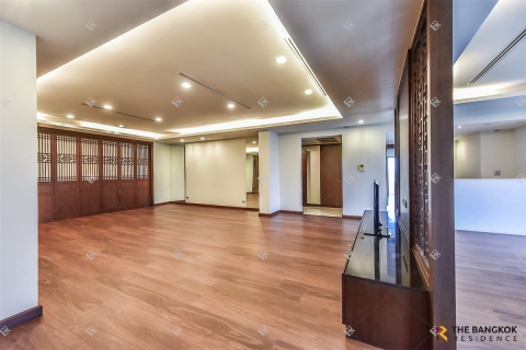 Apartment in Bangkok, Thailand 2 bedrooms № 190213 - photo 10