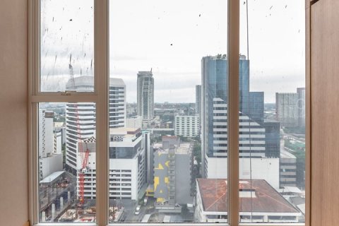Condominio de 2 dormitorios en Bangkok, Tailandia № 143739 - foto 4