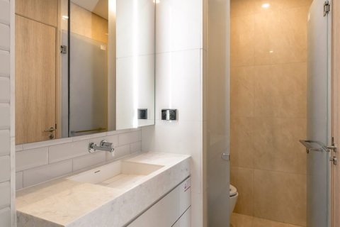 Condominio de 2 dormitorios en Bangkok, Tailandia № 143739 - foto 6
