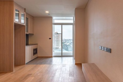 Condominio de 2 dormitorios en Bangkok, Tailandia № 143739 - foto 2