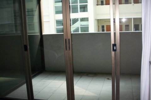Condominio de 3 dormitorios en Bangkok, Tailandia № 143738 - foto 13